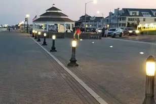 500 Park Pl Ave, Bradley Beach, NJ 07720 - Photo 25