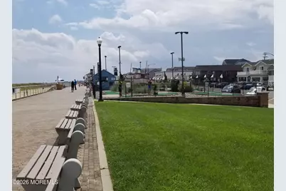 500 Park Place Avenue, Bradley Beach, NJ 07720 - Photo 15