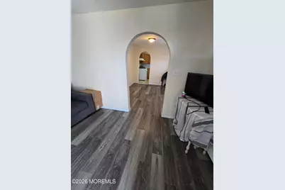 500 Park Place Avenue, Bradley Beach, NJ 07720 - Photo 9