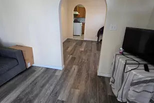 500 Park Pl Ave, Bradley Beach, NJ 07720 - Photo 9