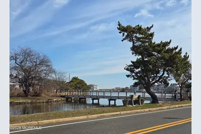 500 Park Place Avenue, Bradley Beach, NJ 07720 - Photo 9