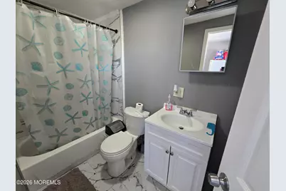 500 Park Place Avenue, Bradley Beach, NJ 07720 - Photo 13