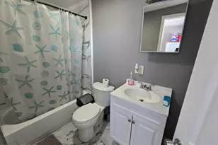 500 Park Pl Ave, Bradley Beach, NJ 07720 - Photo 13