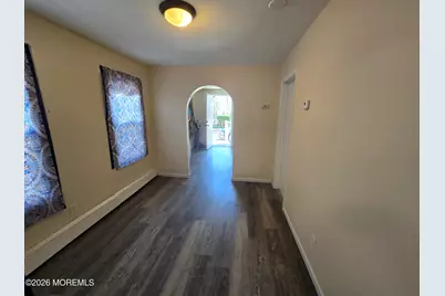 500 Park Place Avenue, Bradley Beach, NJ 07720 - Photo 11