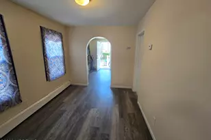 500 Park Pl Ave, Bradley Beach, NJ 07720 - Photo 11