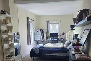 500 Park Pl Ave, Bradley Beach, NJ 07720 - Photo 7