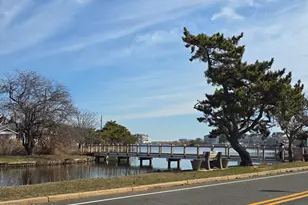 500 Park Pl Ave, Bradley Beach, NJ 07720 - Photo 15