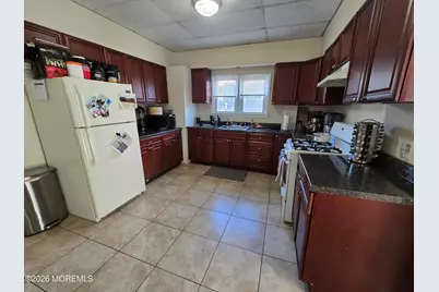 500 Park Place Avenue, Bradley Beach, NJ 07720 - Photo 5