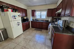 500 Park Pl Ave, Bradley Beach, NJ 07720 - Photo 5