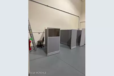 2 Timber Lane #301, Marlboro Township, NJ 07746 - Photo 7