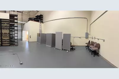 2 Timber Lane #301, Marlboro Township, NJ 07746 - Photo 11