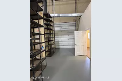 2 Timber Lane #301, Marlboro Township, NJ 07746 - Photo 9