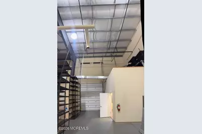 2 Timber Lane #301, Marlboro Township, NJ 07746 - Photo 13