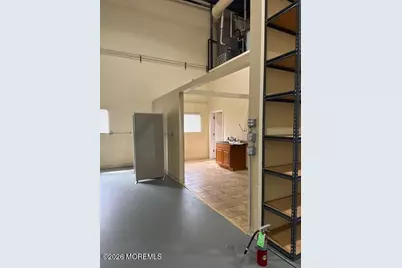 2 Timber Lane #301, Marlboro Township, NJ 07746 - Photo 5