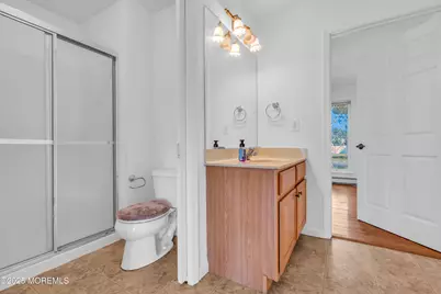 547 S Cincinnati Avenue, Egg Harbor City, NJ 08215 - Photo 25