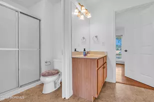 547 S Cincinnati Ave, Egg Harbor City, NJ 08215 - Photo 25