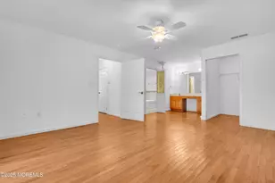 547 S Cincinnati Ave, Egg Harbor City, NJ 08215 - Photo 17