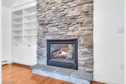 547 S Cincinnati Avenue, Egg Harbor City, NJ 08215 - Photo 11