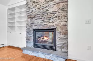 547 S Cincinnati Ave, Egg Harbor City, NJ 08215 - Photo 11