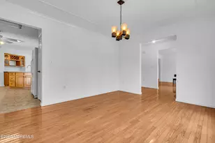 547 S Cincinnati Ave, Egg Harbor City, NJ 08215 - Photo 9