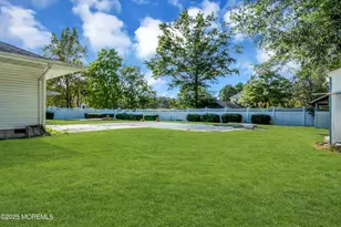 547 S Cincinnati Ave, Egg Harbor City, NJ 08215 - Photo 31