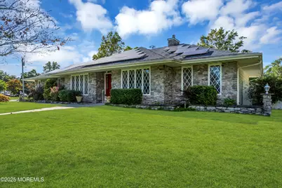 547 S Cincinnati Avenue, Egg Harbor City, NJ 08215 - Photo 35