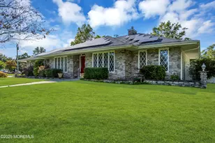 547 S Cincinnati Ave, Egg Harbor City, NJ 08215 - Photo 35