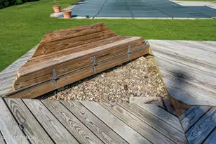 547 S Cincinnati Ave, Egg Harbor City, NJ 08215 - Photo 29