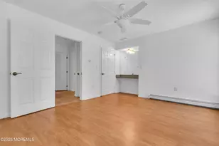 547 S Cincinnati Ave, Egg Harbor City, NJ 08215 - Photo 27