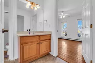 547 S Cincinnati Ave, Egg Harbor City, NJ 08215 - Photo 21