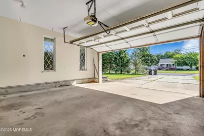 547 S Cincinnati Avenue, Egg Harbor City, NJ 08215 - Photo 33