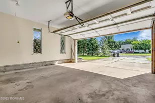 547 S Cincinnati Ave, Egg Harbor City, NJ 08215 - Photo 33