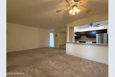 115 Amberly Drive #G, Manalapan Township, NJ 07726 - Photo 7