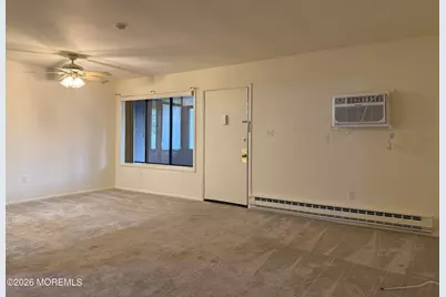 115 Amberly Drive #G, Manalapan Township, NJ 07726 - Photo 5