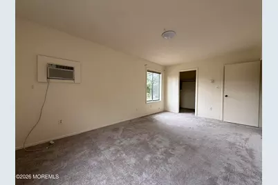 115 Amberly Drive #G, Manalapan Township, NJ 07726 - Photo 9