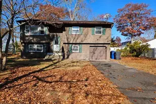 23 Almond Dr, Toms River Township, NJ 08753 - Photo 1