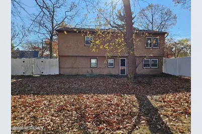 23 Almond Drive, Toms River Township, NJ 08753 - Photo 23