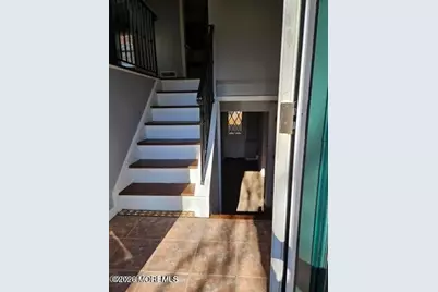 23 Almond Drive, Toms River Township, NJ 08753 - Photo 3