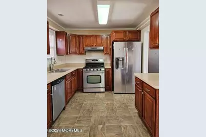 23 Almond Drive, Toms River Township, NJ 08753 - Photo 7