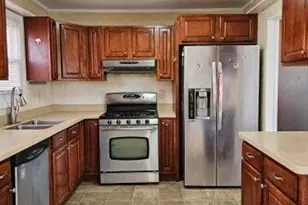 23 Almond Dr, Toms River Township, NJ 08753 - Photo 7