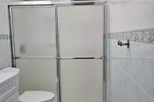 23 Almond Dr, Toms River Township, NJ 08753 - Photo 13