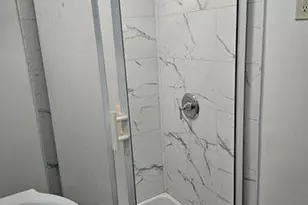 23 Almond Dr, Toms River Township, NJ 08753 - Photo 21