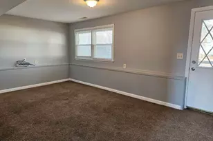 23 Almond Dr, Toms River Township, NJ 08753 - Photo 19