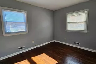 23 Almond Dr, Toms River Township, NJ 08753 - Photo 15