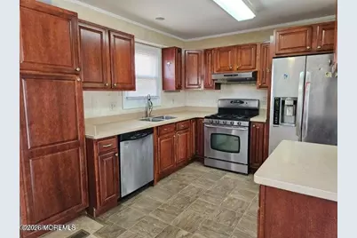 23 Almond Drive, Toms River Township, NJ 08753 - Photo 5