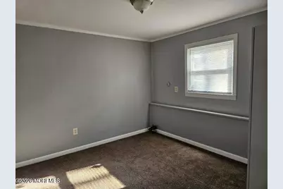 23 Almond Drive, Toms River Township, NJ 08753 - Photo 17