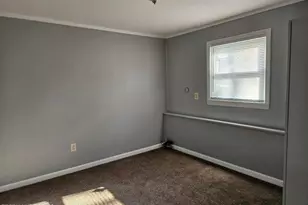 23 Almond Dr, Toms River Township, NJ 08753 - Photo 17