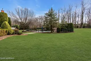 31 Hillcrest Dr, Colts Neck Township, NJ 07722 - Photo 97