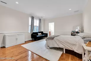 31 Hillcrest Dr, Colts Neck Township, NJ 07722 - Photo 57