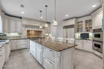 31 Hillcrest Drive, Colts Neck Township, NJ 07722 - Photo 31